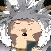 东方洛
