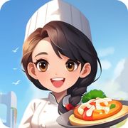 速速料理王官方账号