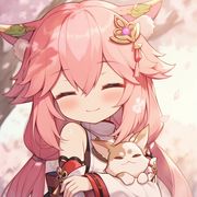 冬了冬雪