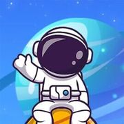 User112853657