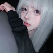 姐姐说还是觉得救救我