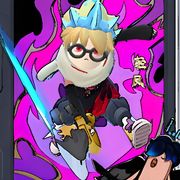 ♡̶N̶e̶l̶l̶.̶