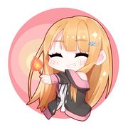 紫菜