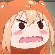 長崎素世