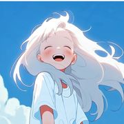 ソ芜夏、不言殇