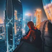 香肠派对桃子