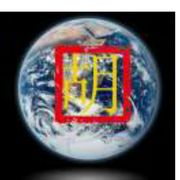 手机用户71119954