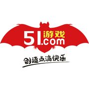 51游戏