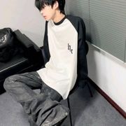 Kioyx