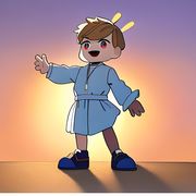 Hz•极光