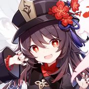 吟游
