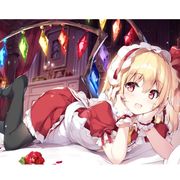 暖风醉人心，温酒知我意