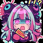 🎉 欣🎉