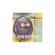 饭饭