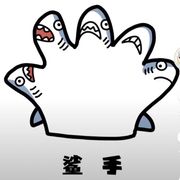 手机用户70065556