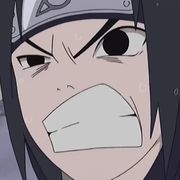 CAW00