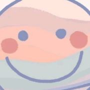 30天内仅可以修改一次昵称哦