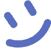 JIN-