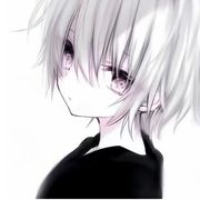 梦
