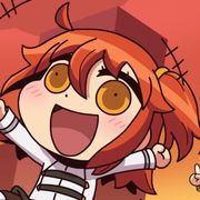 混沌恶