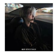 快手：嘉哥