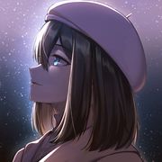 待及他人世界末