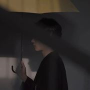 小赵要自律