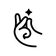 响指 HaiSnap