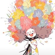 风间