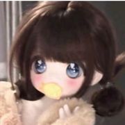 哈基妍