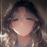 光