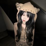 Sayfon