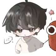 咪