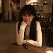 下小雨