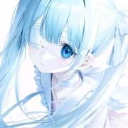芙芙