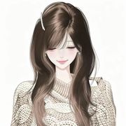 蔡徐坤CXK