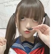 灰心