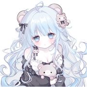 乐
