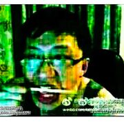 我在梦里与你相见