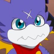 凌痕QAQ