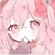 🎀