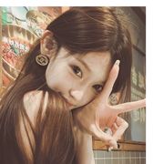 ¹点都不值得