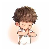 伏杉