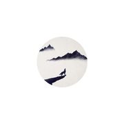 晓东尘