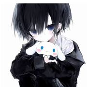 清月