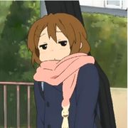 ₍^˶ ╸𖥦  ╸˵^₎⟆