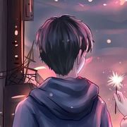 草履虫