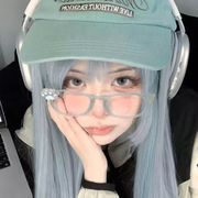 星期一