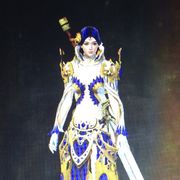 手机用户23545060