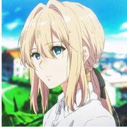 我二弟天下第一